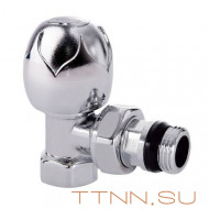 Терморегулирующий угловой 1/2' ICMA Терморегулирующий угловой 1/2' ICMA