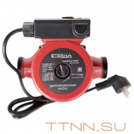 Насос для отопления ETERNA RA 25-80 Насос для отопления ETERNA RA 25-80