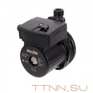 Повысительный насос Hoobs SB 15-120 Повысительный насос Hoobs SB 15-120