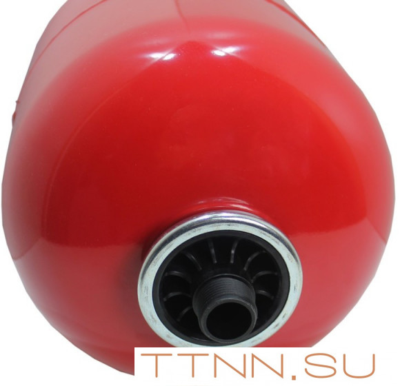 Расширительный бак Джилекс ВП 14 Расширительный бак Джилекс ВП 14