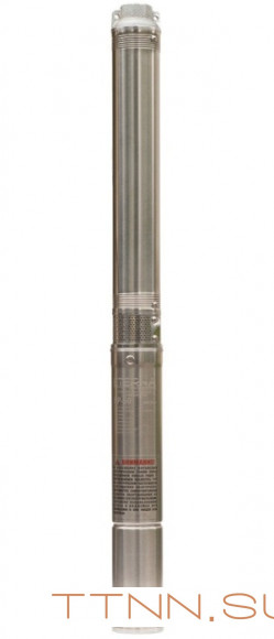 Скважинный насос ETERNA SP-50