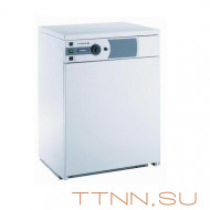 Газовый котел De Dietrich DIETRIGAZ DTG X 30 N Газовый котел De Dietrich DIETRIGAZ DTG X 30 N