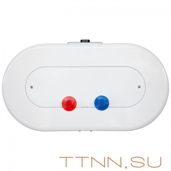 Электрический накопительный водонагреватель ETERNA FMX-50 Электрический накопительный водонагреватель ETERNA FMX-50