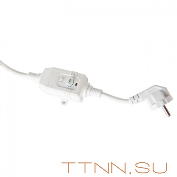 Электрический накопительный водонагреватель ETERNA FMX-50 Электрический накопительный водонагреватель ETERNA FMX-50