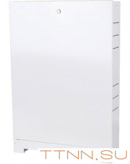 Шкаф распределительный STOUT SSC-0004-000045 Шкаф распределительный STOUT SSC-0004-000045