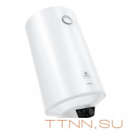 Водонагреватель Royal Clima GAMMA RWH-GA100-RE Водонагреватель Royal Clima GAMMA RWH-GA100-RE