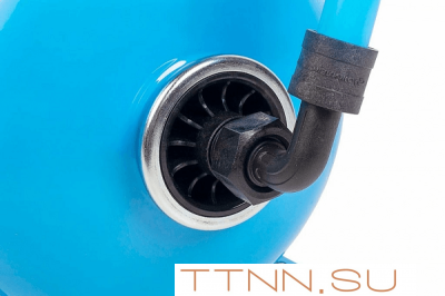 Поверхностная насосная станция Джилекс ВИХРЕВИК 40/40 Ч-14 Поверхностная насосная станция Джилекс ВИХРЕВИК 40/40 Ч-14