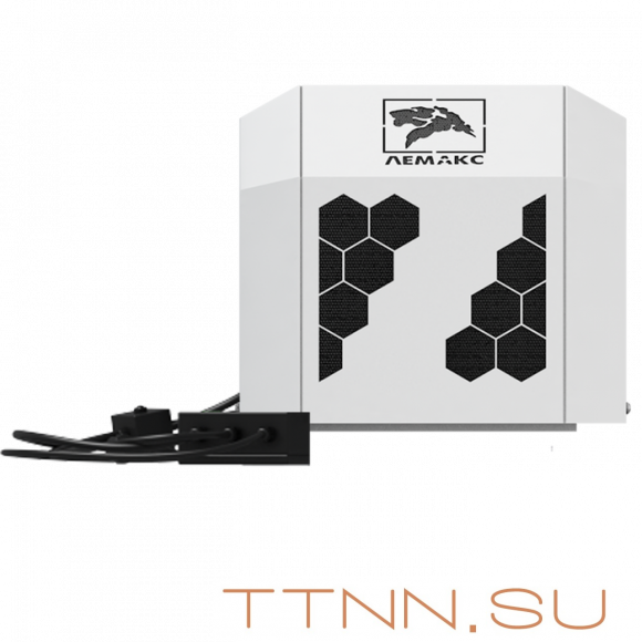 Аксессуар для отопления Лемакс Comfort SE XL (d200 , для котлов 50 кВт) Аксессуар для отопления Лемакс Comfort SE XL (d200 , для котлов 50 кВт)