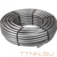 Труба PEХ-а, SDR7,4 с антидиффузионным слоем EVOH 32х4,4 арт.29775 Труба PEХ-а, SDR7,4 с антидиффузионным слоем EVOH 32х4,4 арт.29775