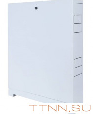 Шкаф распределительный STOUT SSC-0004-000067 Шкаф распределительный STOUT SSC-0004-000067