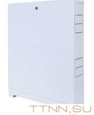 Шкаф распределительный STOUT SSC-0004-000067 Шкаф распределительный STOUT SSC-0004-000067