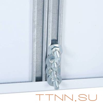 Шкаф распределительный STOUT SSC-0004-000067 Шкаф распределительный STOUT SSC-0004-000067