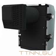 Аксессуар для отопления Лемакс УСД Аксессуар для отопления Лемакс УСД