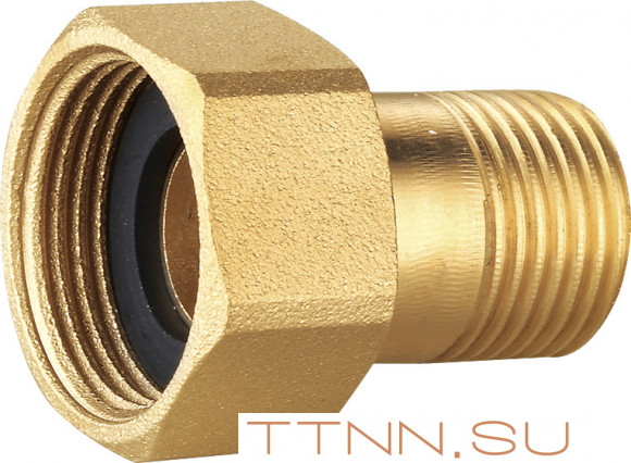 Повысительный насос Pumpman CL15GRS-10H Повысительный насос Pumpman CL15GRS-10H