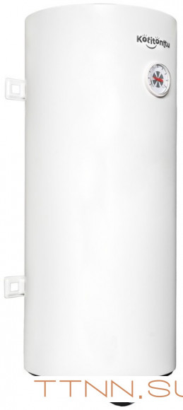 Электрический накопительный водонагреватель Kotitonttu SALMI VRM-100 Электрический накопительный водонагреватель Kotitonttu SALMI VRM-100
