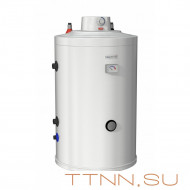 Бойлер напольный Hajdu (Хайду) AQ IND 100 SC Бойлер напольный Hajdu (Хайду) AQ IND 100 SC