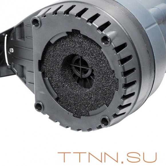 Дренажный насос Unipump RAIN Q400 Дренажный насос Unipump RAIN Q400