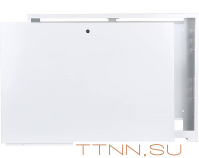 Шкаф распределительный STOUT SSC-0004-001112 Шкаф распределительный STOUT SSC-0004-001112