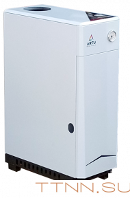 Газовый котел ARTU АОГВК-23,2 S23K EUROSIT двухконтурный Газовый котел ARTU АОГВК-23,2 S23K EUROSIT двухконтурный