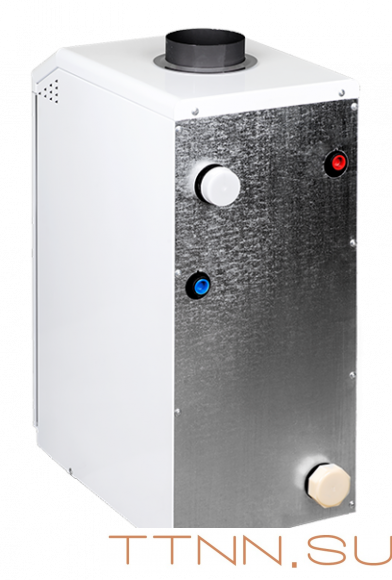 Двухконтурный газовый котел Очаг КСГВ-16-E EUROSIT-630 СервисГаз Стандарт Двухконтурный газовый котел Очаг КСГВ-16-E EUROSIT-630 СервисГаз Стандарт