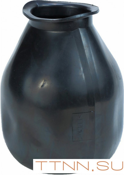 Мембрана Unipump 24л Мембрана Unipump 24л