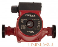 Насос для отопления ETERNA RS 25-60 Насос для отопления ETERNA RS 25-60