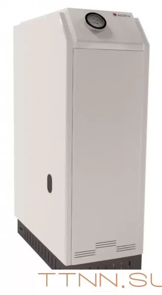 Напольный газовый котел Arideya КС-Г-25 Напольный газовый котел Arideya КС-Г-25