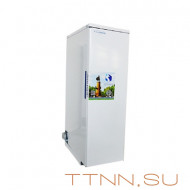 Напольный газовый котел Боринское АОГВ - 7 " EUROSIT " Напольный газовый котел Боринское АОГВ - 7 " EUROSIT "