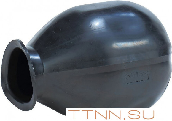 Мембрана Unipump 24л EPDM UNIPUMP Мембрана Unipump 24л EPDM UNIPUMP