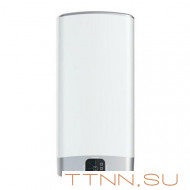 Водонагреватель Ariston ABS VLS EVO INOX PW 100 Водонагреватель Ariston ABS VLS EVO INOX PW 100