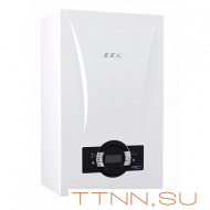 Настенный газовый котел ECA PROTEUS PREMIX 35 HM NG Настенный газовый котел ECA PROTEUS PREMIX 35 HM NG
