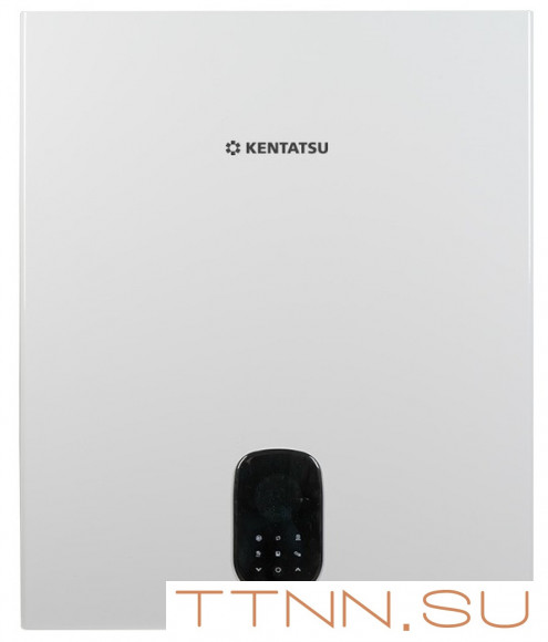 Настенный газовый котел Kentatsu NOBBY BASE (S)/(E) 44-CS Настенный газовый котел Kentatsu NOBBY BASE (S)/(E) 44-CS