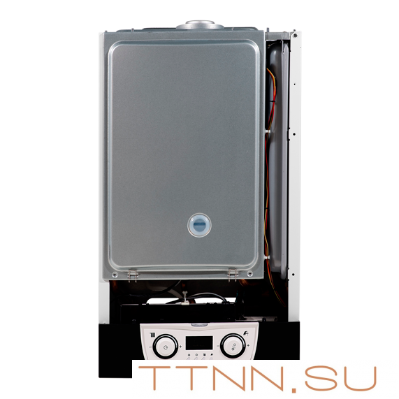 Настенный газовый котел MIZUDO M11TH