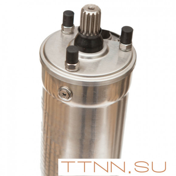 Скважинный насос ETERNA SPR-35 Скважинный насос ETERNA SPR-35