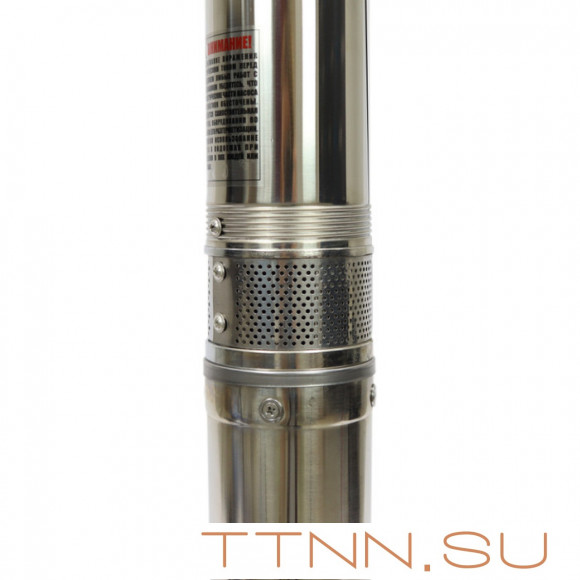 Скважинный насос ETERNA SPR-35 Скважинный насос ETERNA SPR-35