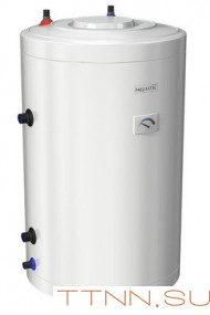 Бойлеры косвенного нагрева Hajdu ID40S E Бойлеры косвенного нагрева Hajdu ID40S E