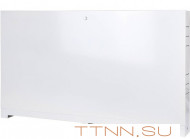 Шкаф распределительный STOUT SSC-0004-001718 Шкаф распределительный STOUT SSC-0004-001718