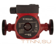 Насос для отопления ETERNA RS 32-40 Насос для отопления ETERNA RS 32-40