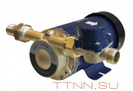 Повысительный насос Termica TLPI-10 Повысительный насос Termica TLPI-10