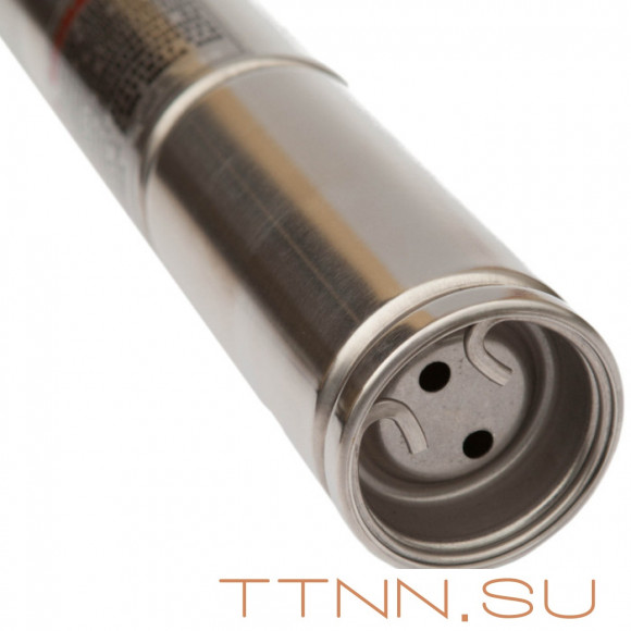 Скважинный насос ETERNA SPR-53 Скважинный насос ETERNA SPR-53