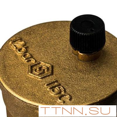 Группа безопасности STOUT SVS-0004-015025 Группа безопасности STOUT SVS-0004-015025