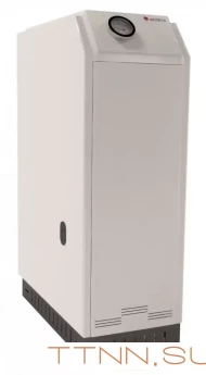 Напольный газовый котел Arideya КС-Г-31,5