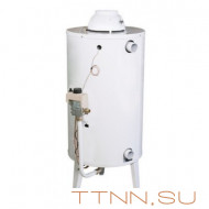 Напольный газовый котел Боринское АОГВ 11,6-1 РК Напольный газовый котел Боринское АОГВ 11,6-1 РК