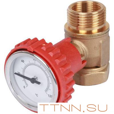 Насосная группа STOUT SDG-0007-002001 Насосная группа STOUT SDG-0007-002001