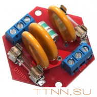 Устройство сетевой защиты Бастион Альбатрос-220/500 AC Устройство сетевой защиты Бастион Альбатрос-220/500 AC