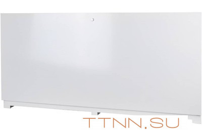 Шкаф распределительный STOUT SSC-0004-001920 Шкаф распределительный STOUT SSC-0004-001920