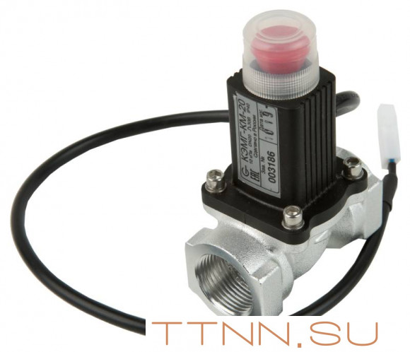 Сигнализатор загазованности БУГ-25 (оксид углерода) Сигнализатор загазованности БУГ-25 (оксид углерода)