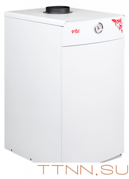 Двухконтурный газовый котел Очаг Премиум АКГВ 11,6-Е с автоматикой SIT СервисГаз Двухконтурный газовый котел Очаг Премиум АКГВ 11,6-Е с автоматикой SIT СервисГаз