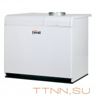 Котел чугунный Ferroli Pegasus 107-2S WN (107 кВт, Италия, чугунный теплообменник, электроподжиг) Котел чугунный Ferroli Pegasus 107-2S WN (107 кВт, Италия, чугунный теплообменник, электроподжиг)