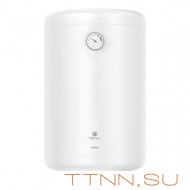 Водонагреватель Royal Clima OMEGA RWH-OM50-RE Водонагреватель Royal Clima OMEGA RWH-OM50-RE